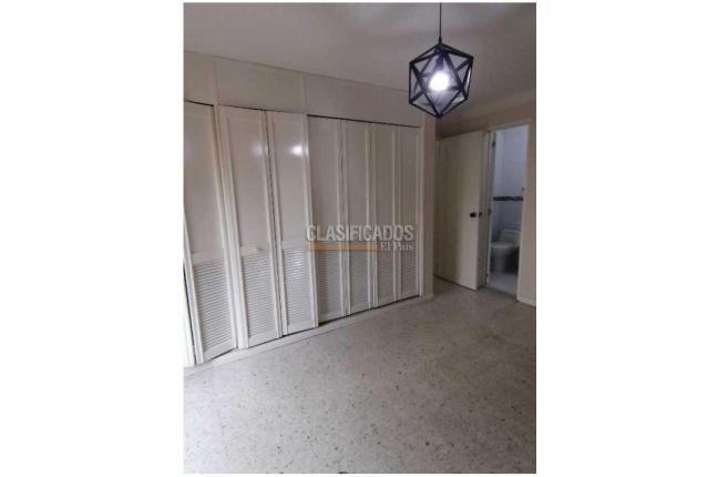 Apartamentos, Venta, El Ingenio - $350.000.000