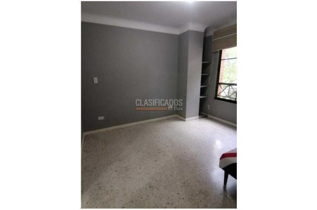 Apartamentos, Venta, El Ingenio - $350.000.000