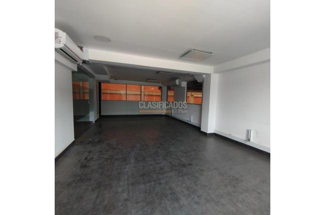 Locales y Bodegas, Venta, Acopi - $4.889.000.000