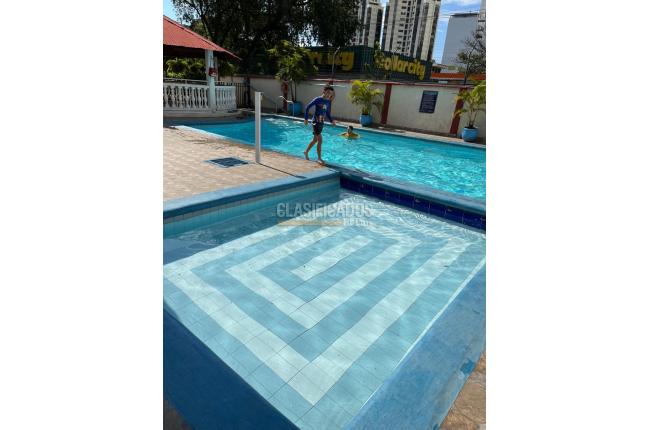 Apartamentos, Venta, Camino Real - $244.600.000