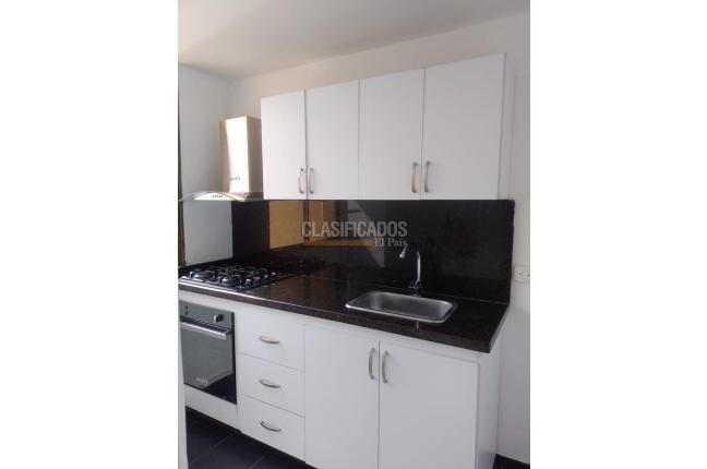 Apartamentos, Venta, Camino Real - $244.600.000