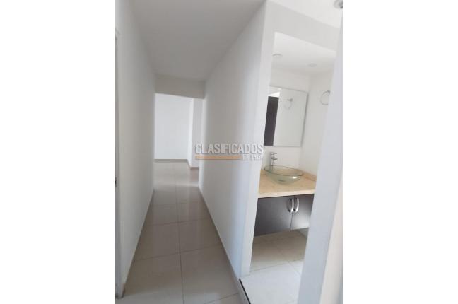 Apartamentos, Venta, Camino Real - $244.600.000
