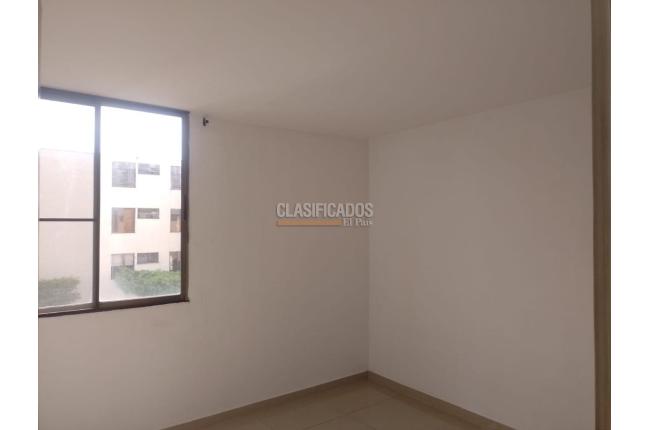 Apartamentos, Venta, Camino Real - $244.600.000