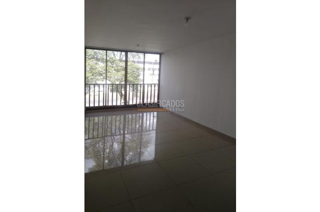 Apartamentos, Venta, Camino Real - $244.600.000