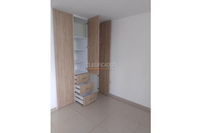 Apartamentos, Venta, Camino Real - $244.600.000
