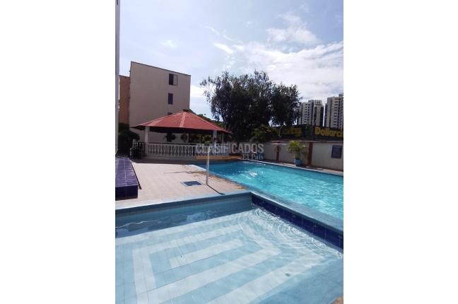 Apartamentos, Venta, Camino Real - $244.600.000