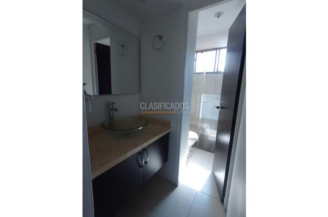 Apartamentos, Venta, Camino Real - $244.600.000