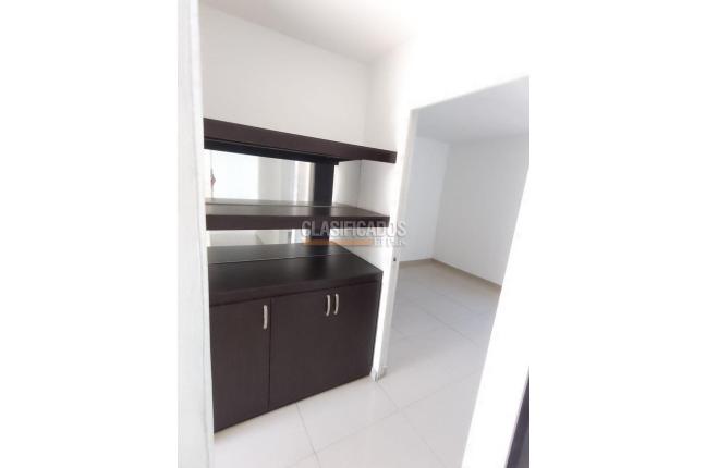 Apartamentos, Venta, Camino Real - $244.600.000
