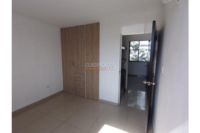 Apartamentos, Venta, Camino Real - $244.600.000