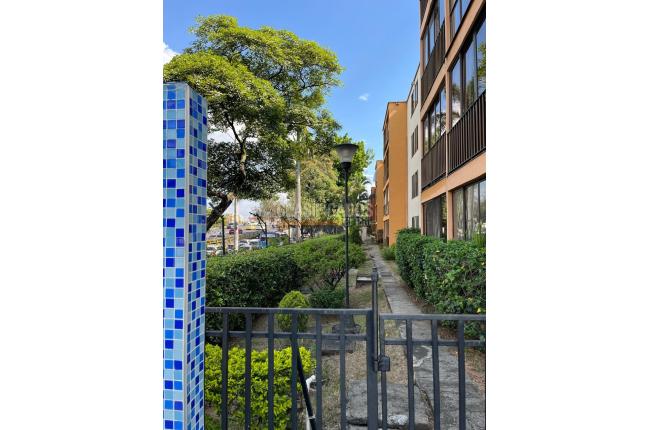 Apartamentos, Venta, Camino Real - $244.600.000