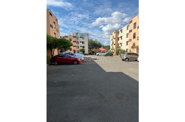 Apartamentos, Venta, Camino Real - $244.600.000