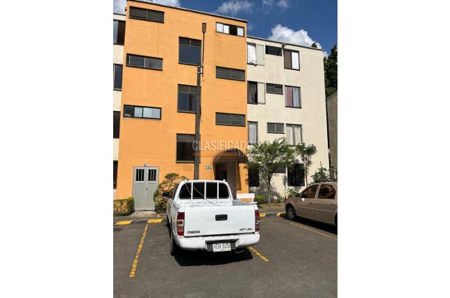 Apartamentos, Venta, Camino Real - $244.600.000