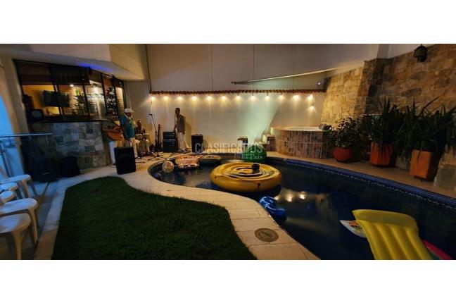 Casas, Venta, Cristales - $1.180.000.000