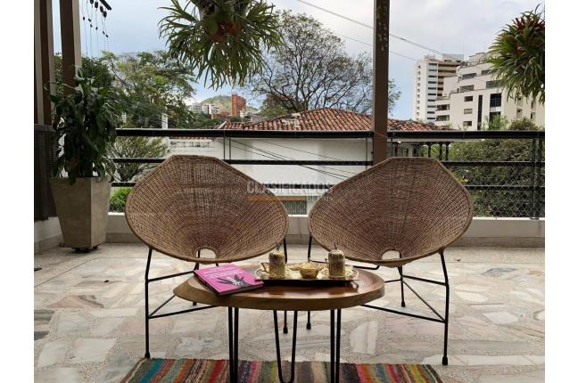 Casas, Venta, Cristales - $1.180.000.000
