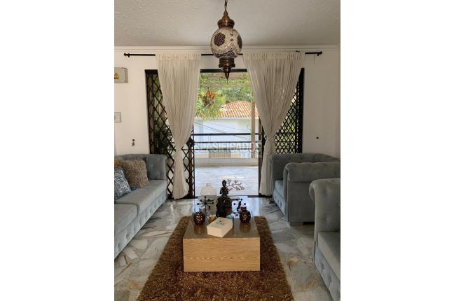 Casas, Venta, Cristales - $1.180.000.000