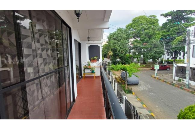 Casas, Venta, Paseo de los Almendros - $495.000.000