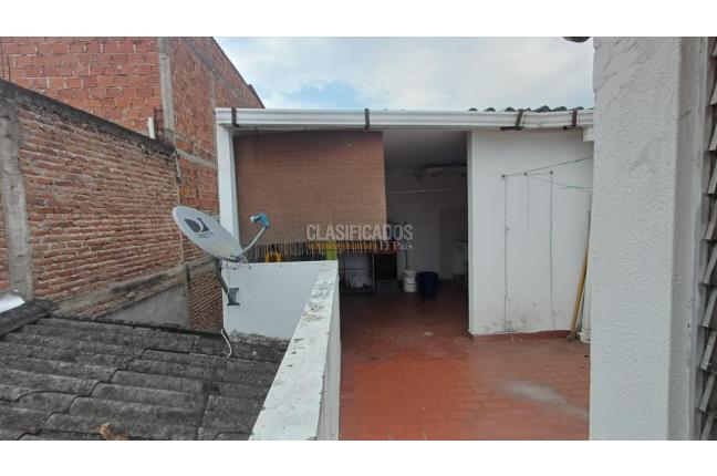 Casas, Venta, Paseo de los Almendros - $495.000.000