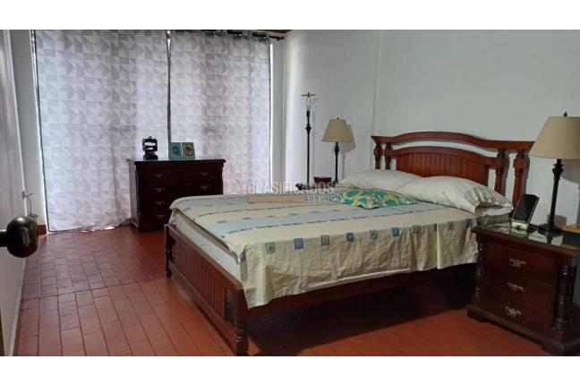 Casas, Venta, Paseo de los Almendros - $495.000.000