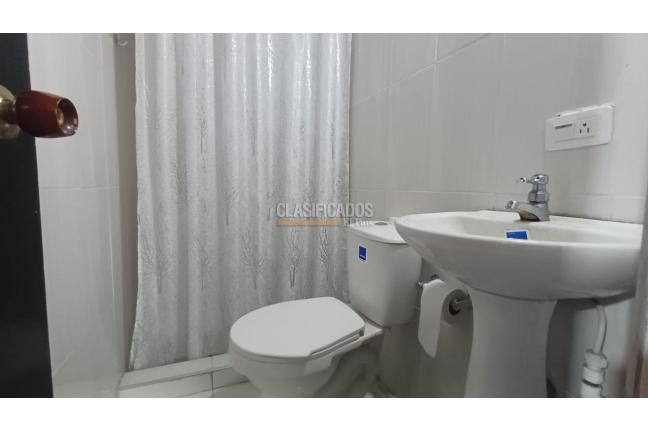 Casas, Venta, Paseo de los Almendros - $495.000.000