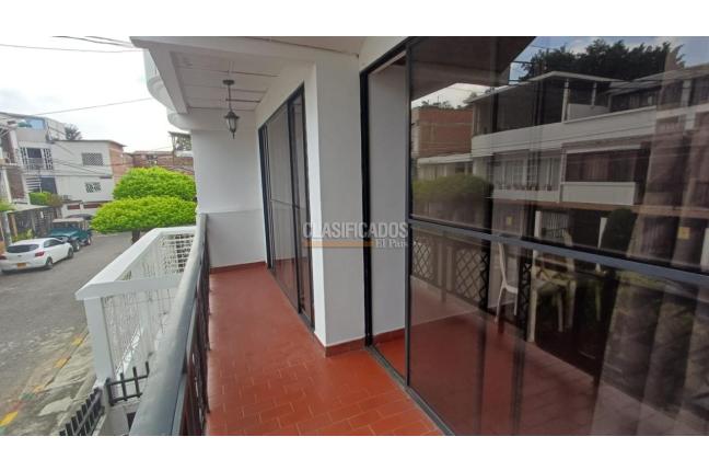 Casas, Venta, Paseo de los Almendros - $495.000.000