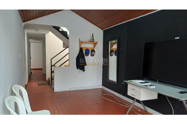 Casas, Venta, Paseo de los Almendros - $495.000.000