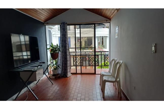 Casas, Venta, Paseo de los Almendros - $495.000.000