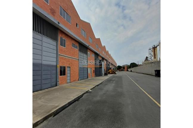 Locales y Bodegas, Alquiler, Yumbo - $17.336.000
