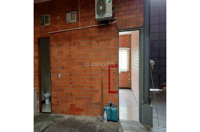 Locales y Bodegas, Alquiler, Yumbo - $17.336.000