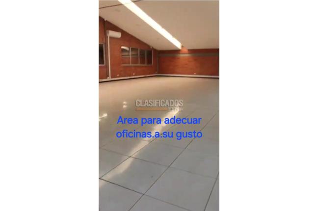 Locales y Bodegas, Alquiler, Yumbo - $17.336.000