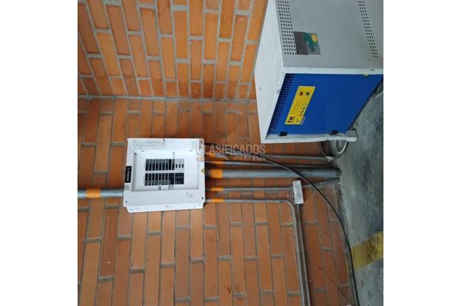 Locales y Bodegas, Alquiler, Yumbo - $17.336.000