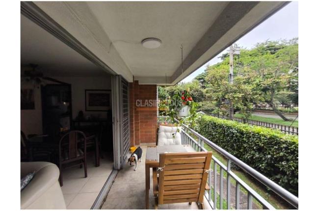 Apartamentos, Venta, La Hacienda - $420.000.000