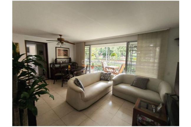 Apartamentos, Venta, La Hacienda - $420.000.000
