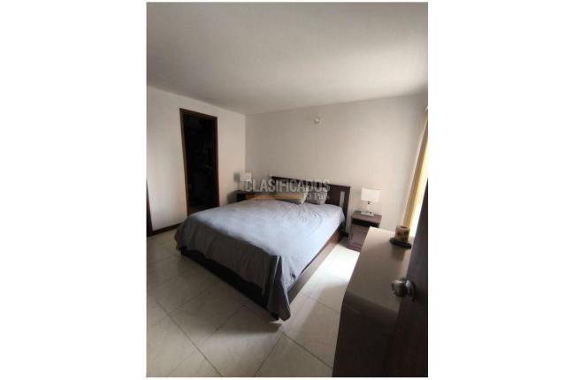 Apartamentos, Venta, La Hacienda - $420.000.000