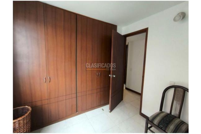 Apartamentos, Venta, La Hacienda - $420.000.000
