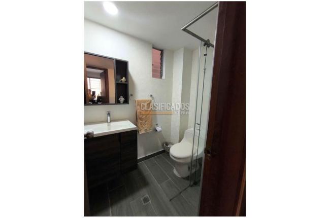 Apartamentos, Venta, La Hacienda - $420.000.000