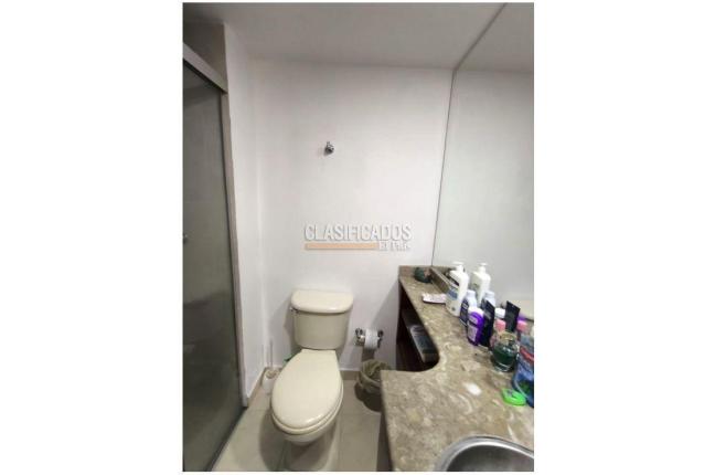 Apartamentos, Venta, La Hacienda - $420.000.000