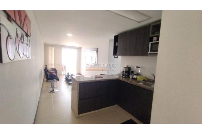 Apartamentos, Venta, Ciudad Pacifica - $298.000.000