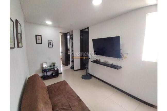 Apartamentos, Venta, Ciudad Pacifica - $298.000.000