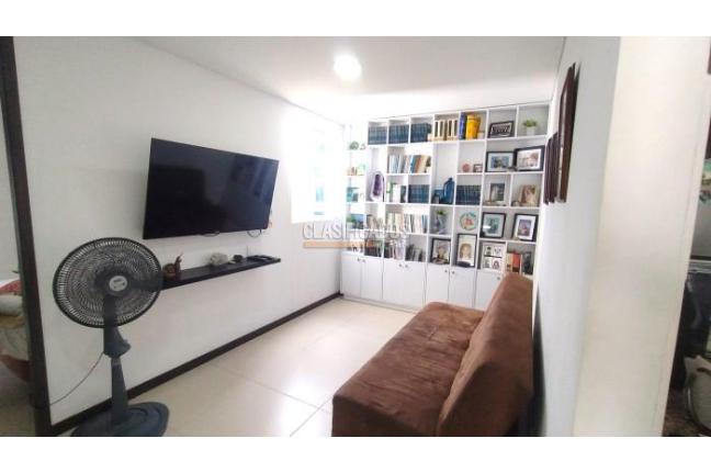 Apartamentos, Venta, Ciudad Pacifica - $298.000.000