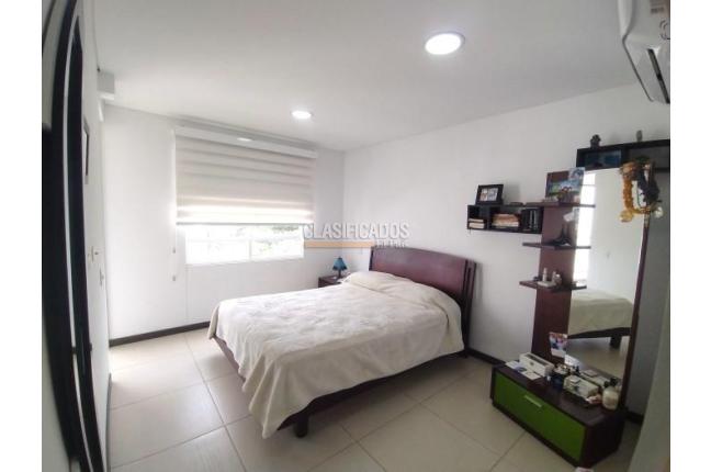 Apartamentos, Venta, Ciudad Pacifica - $298.000.000
