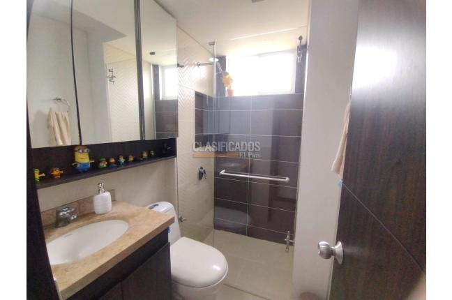 Apartamentos, Venta, Ciudad Pacifica - $298.000.000