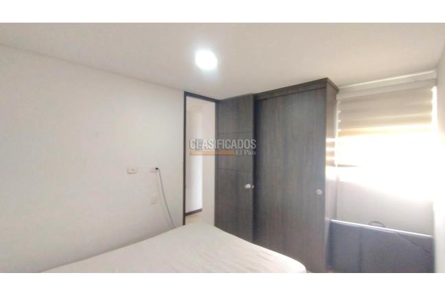 Apartamentos, Venta, Ciudad Pacifica - $298.000.000