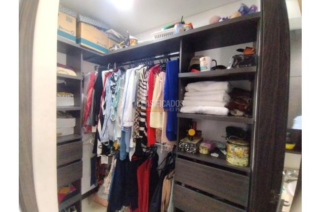 Apartamentos, Venta, Ciudad Pacifica - $298.000.000