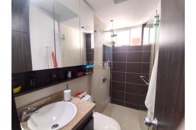Apartamentos, Venta, Ciudad Pacifica - $298.000.000