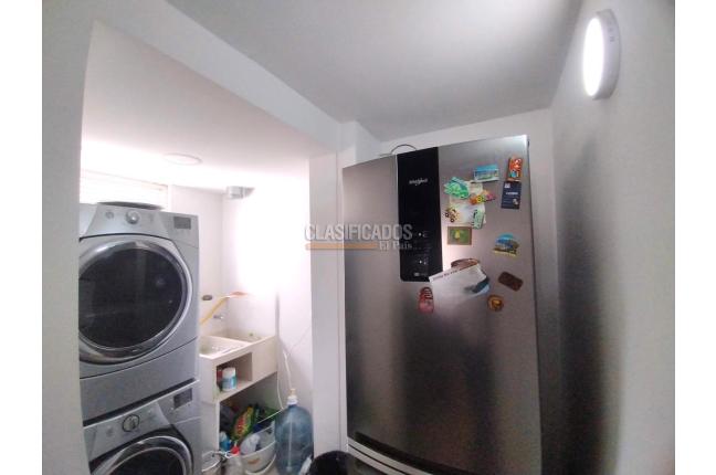 Apartamentos, Venta, Ciudad Pacifica - $298.000.000
