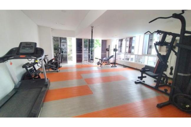 Apartamentos, Venta, Ciudad Pacifica - $298.000.000