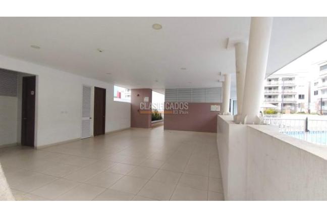 Apartamentos, Venta, Ciudad Pacifica - $298.000.000