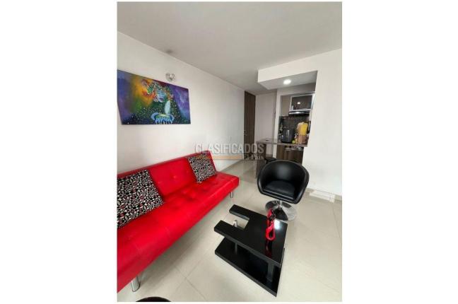 Apartamentos, Venta, La Hacienda - $385.000.000