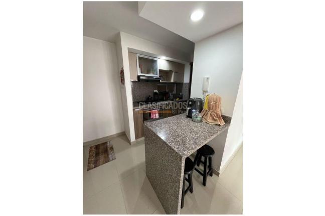 Apartamentos, Venta, La Hacienda - $385.000.000