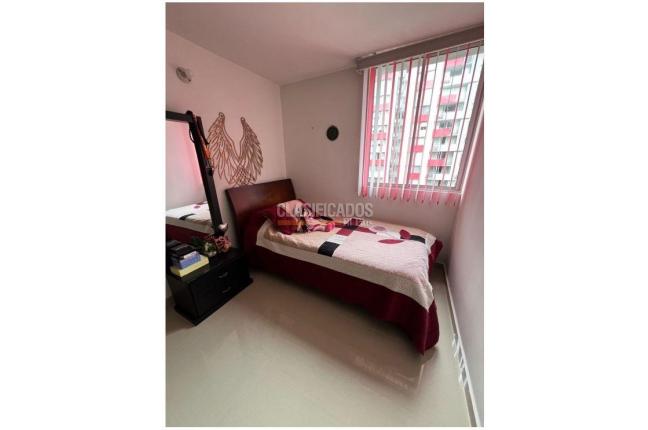 Apartamentos, Venta, La Hacienda - $385.000.000